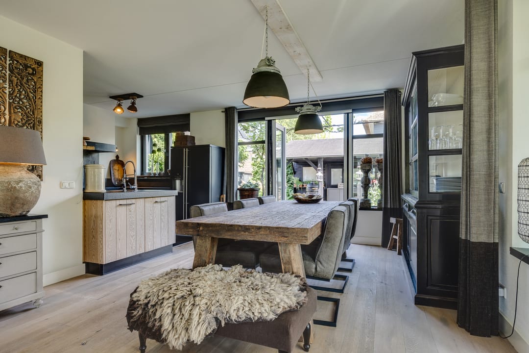 Foto 7 van Dijkhoeve 5