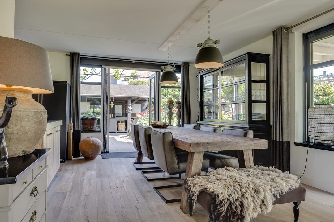 Foto 8 van Dijkhoeve 5