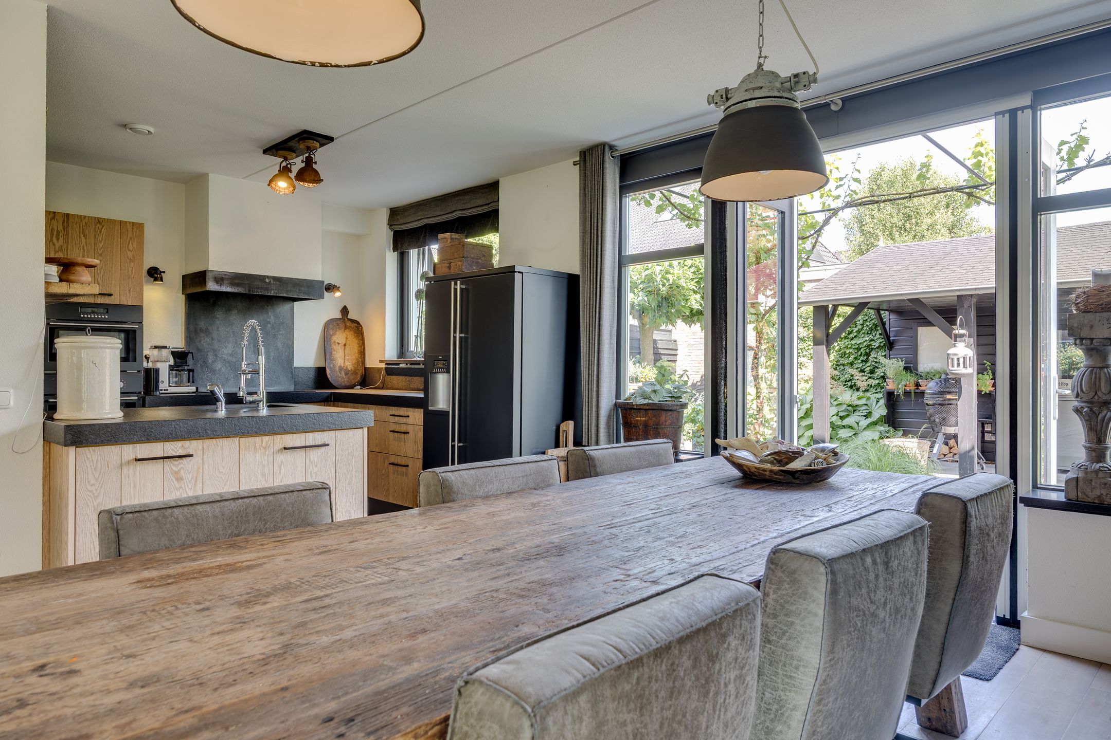 Foto 9 van Dijkhoeve 5