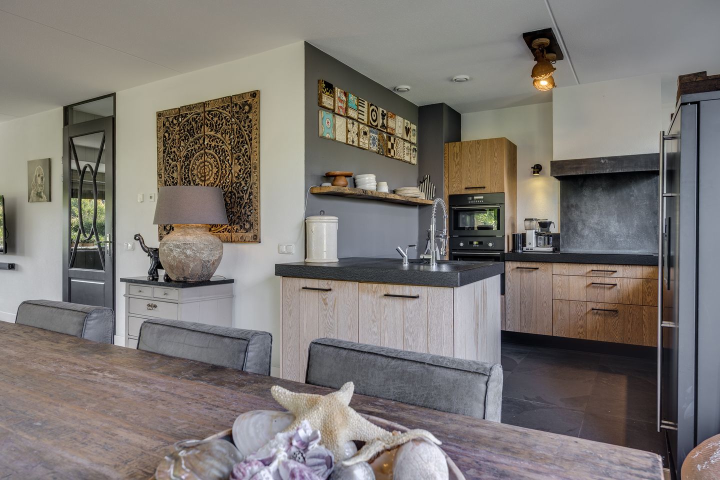 Foto 10 van Dijkhoeve 5