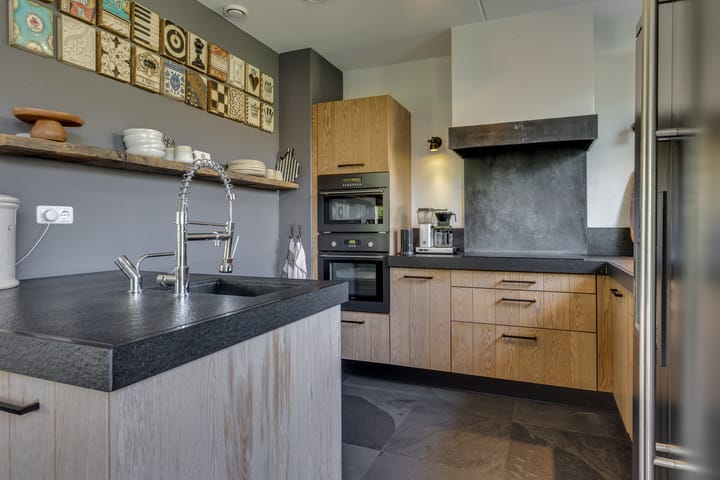 Foto 11 van Dijkhoeve 5