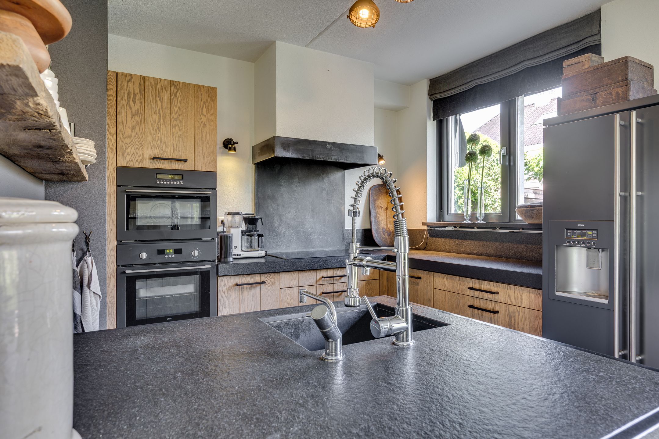 Foto 12 van Dijkhoeve 5