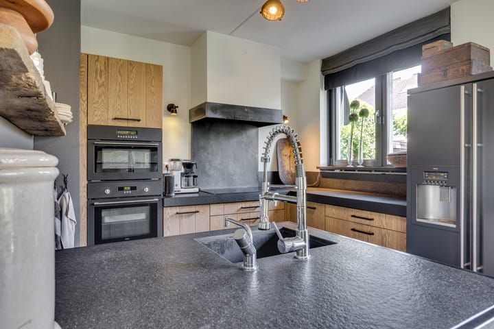 Foto 12 van Dijkhoeve 5