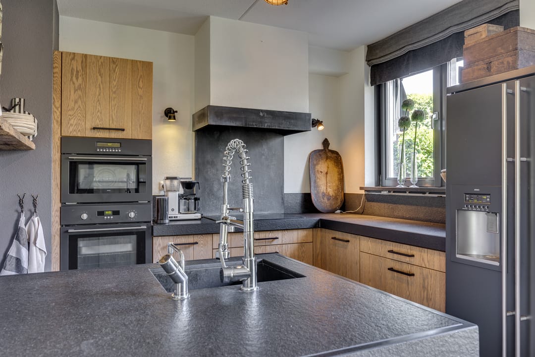 Foto 13 van Dijkhoeve 5