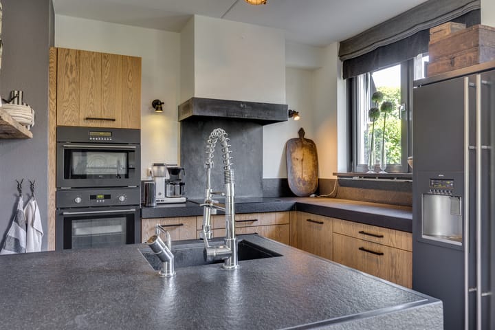 Foto 13 van Dijkhoeve 5