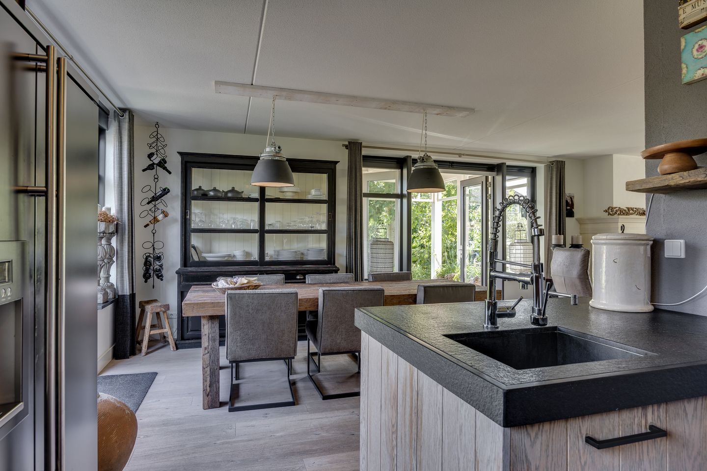 Foto 14 van Dijkhoeve 5