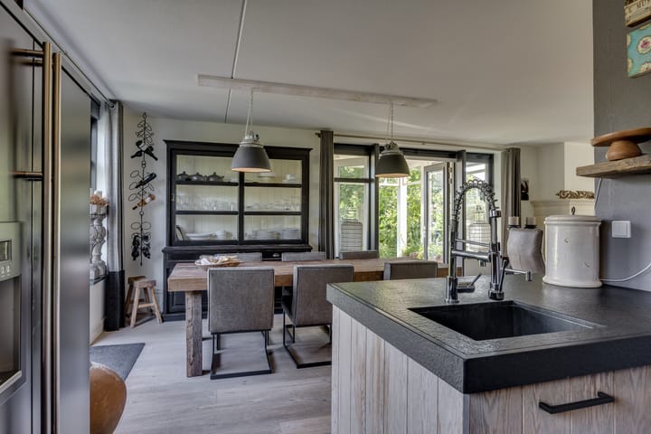 Foto 14 van Dijkhoeve 5