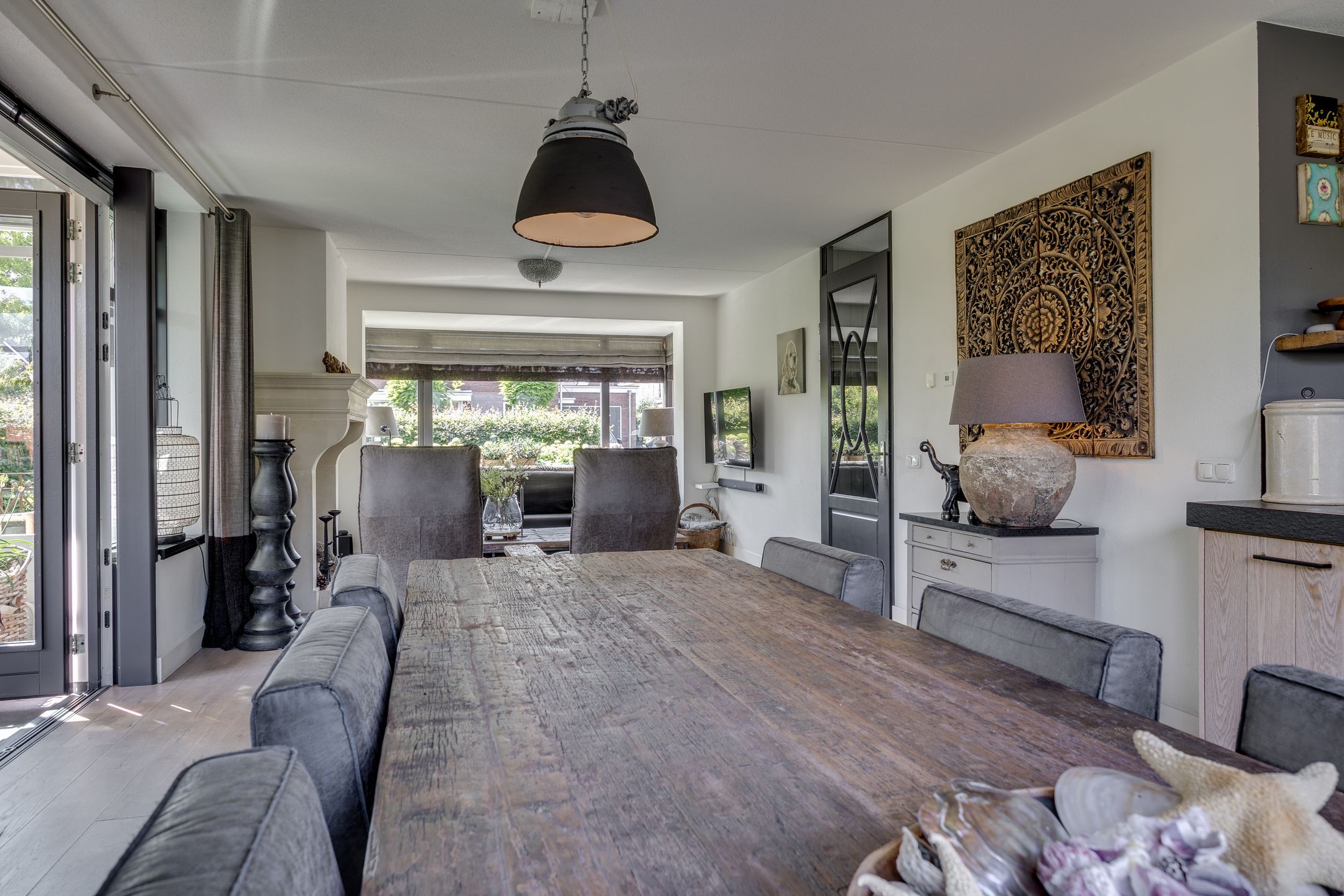 Foto 15 van Dijkhoeve 5