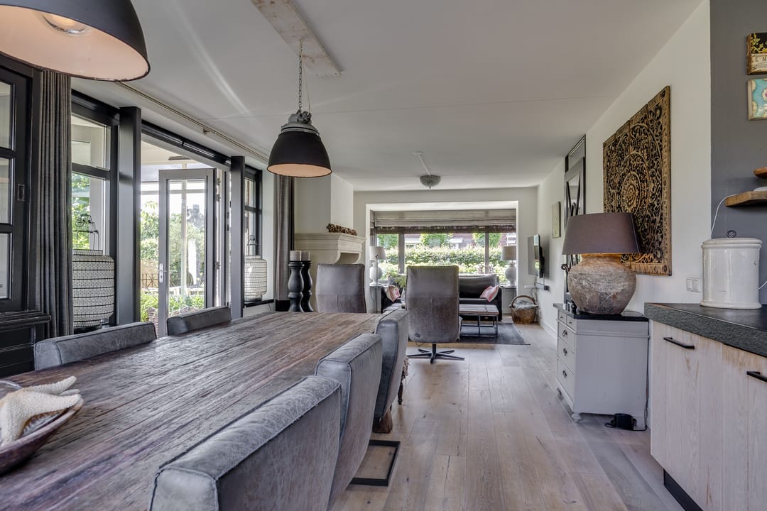 Foto 16 van Dijkhoeve 5