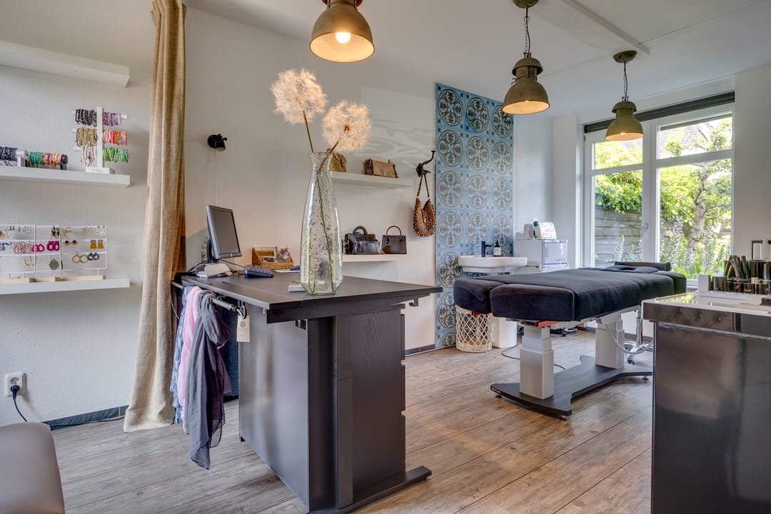 Foto 17 van Dijkhoeve 5