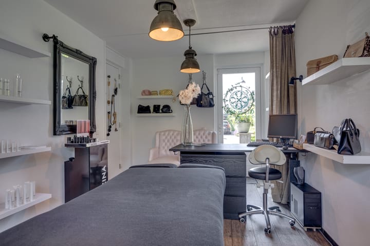 Foto 18 van Dijkhoeve 5