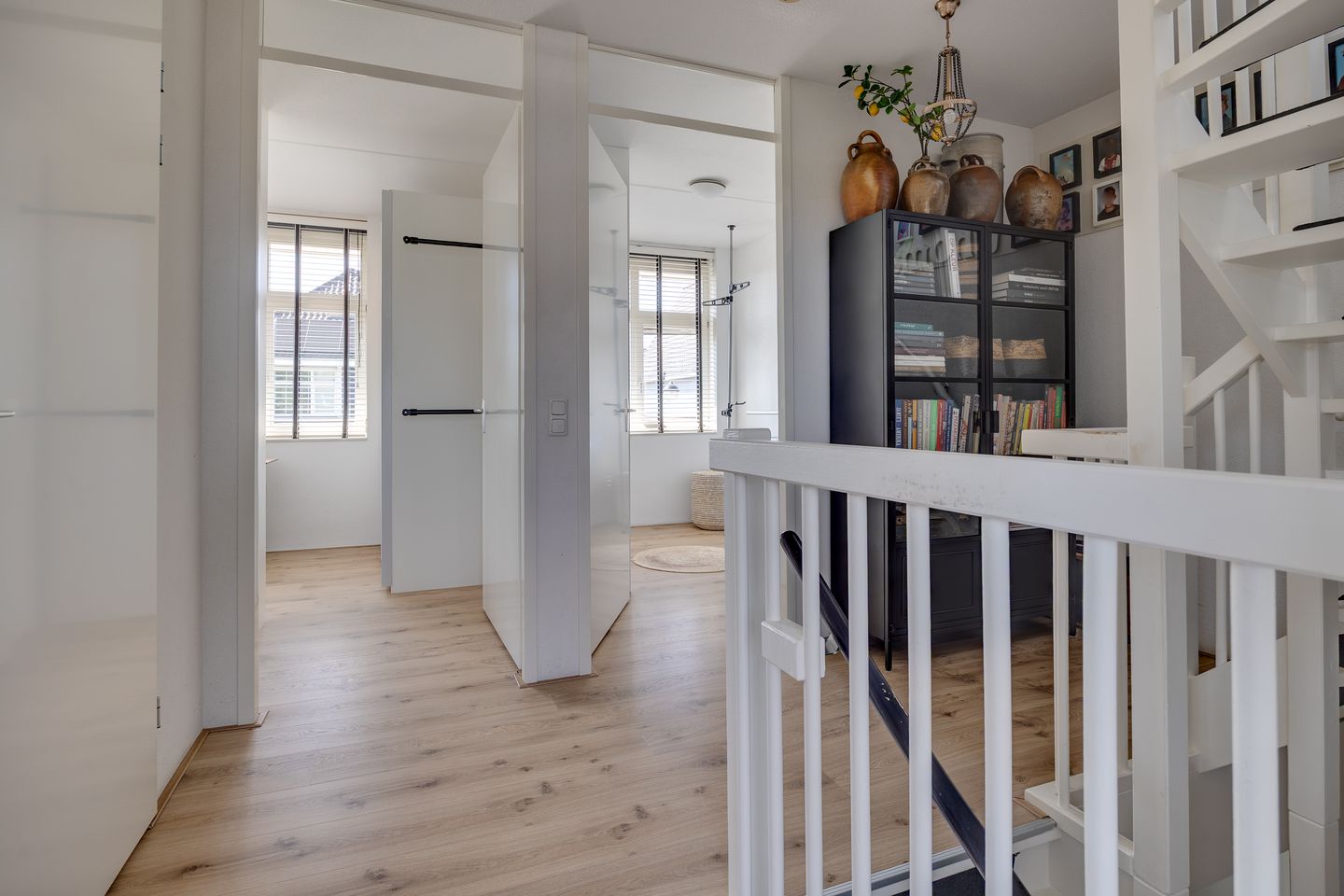 Foto 19 van Dijkhoeve 5