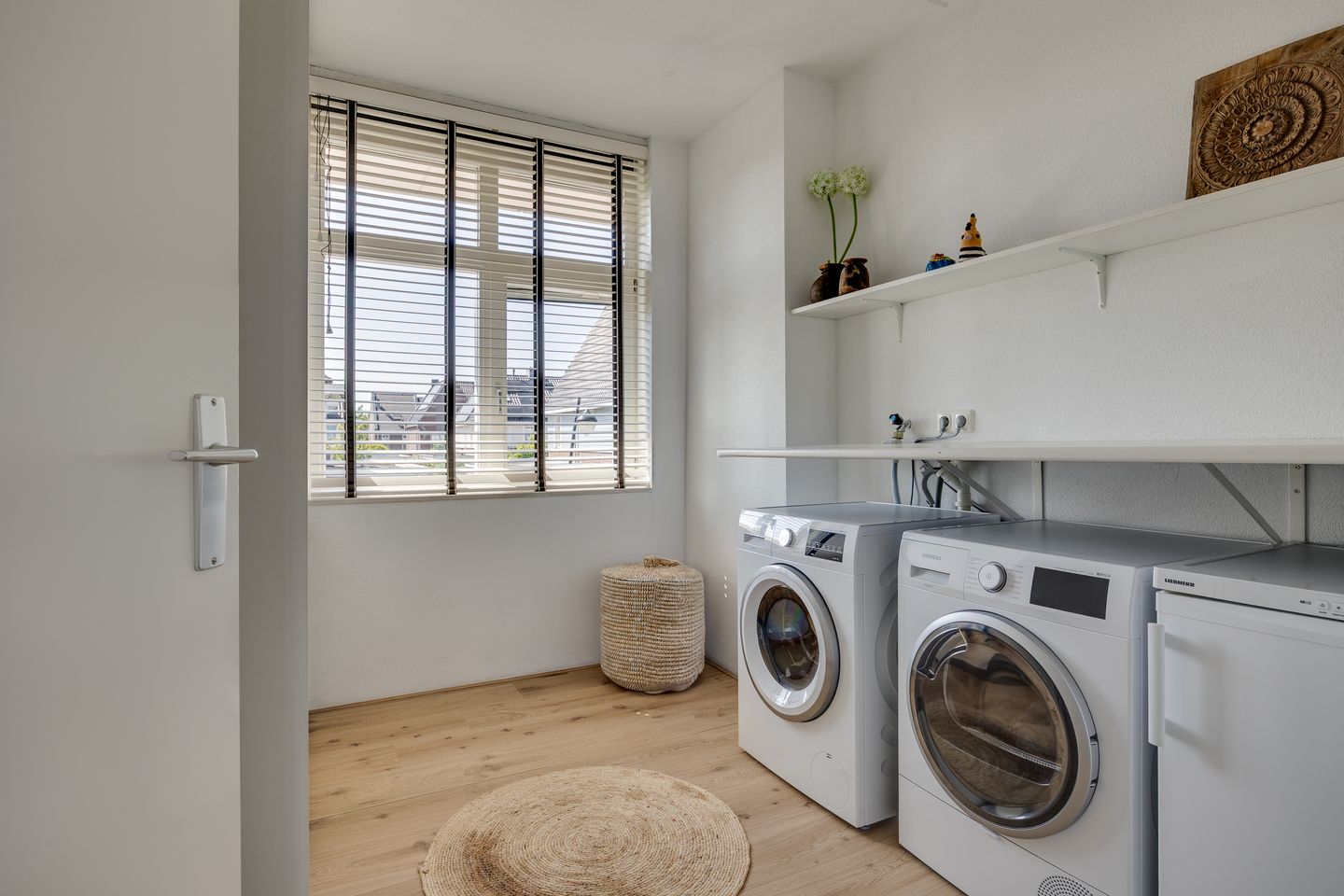 Foto 20 van Dijkhoeve 5