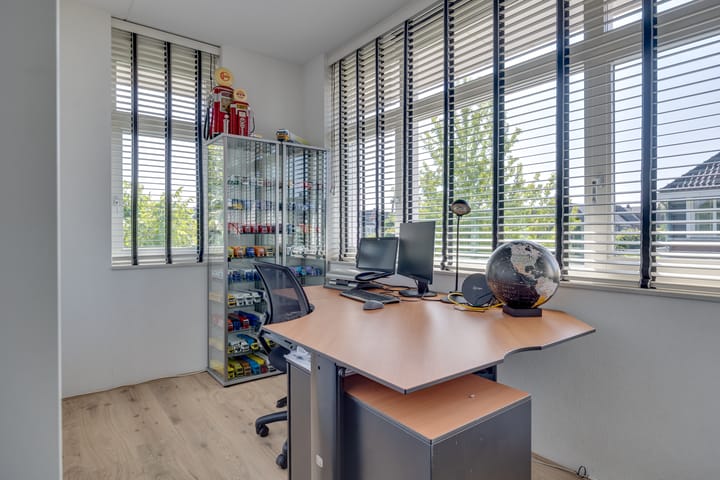 Foto 21 van Dijkhoeve 5