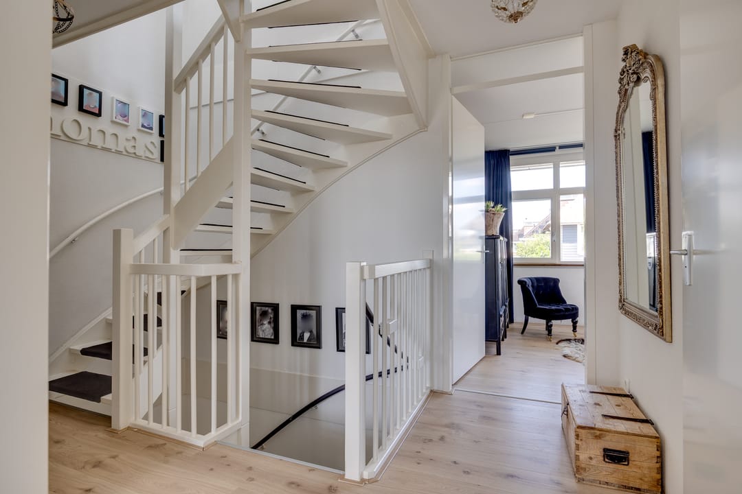 Foto 22 van Dijkhoeve 5