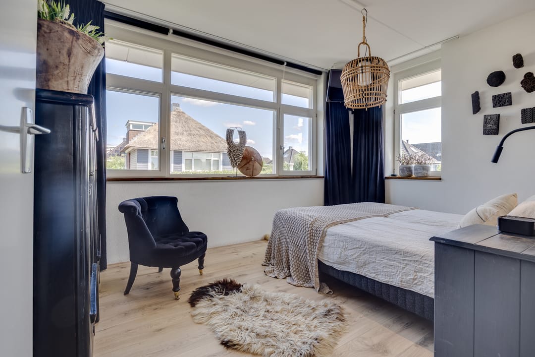 Foto 23 van Dijkhoeve 5