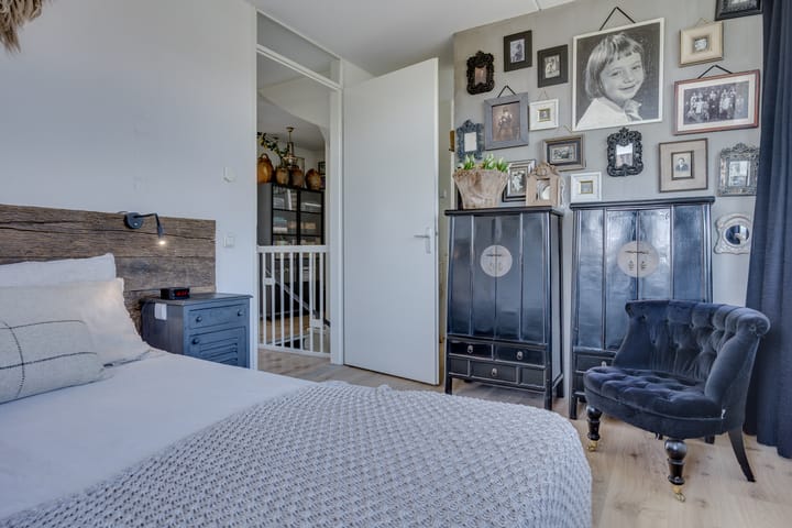 Foto 24 van Dijkhoeve 5