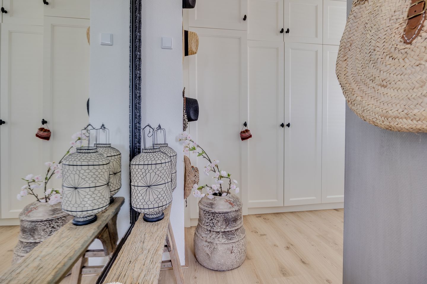 Foto 25 van Dijkhoeve 5