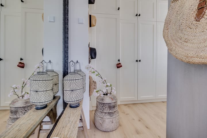 Foto 25 van Dijkhoeve 5