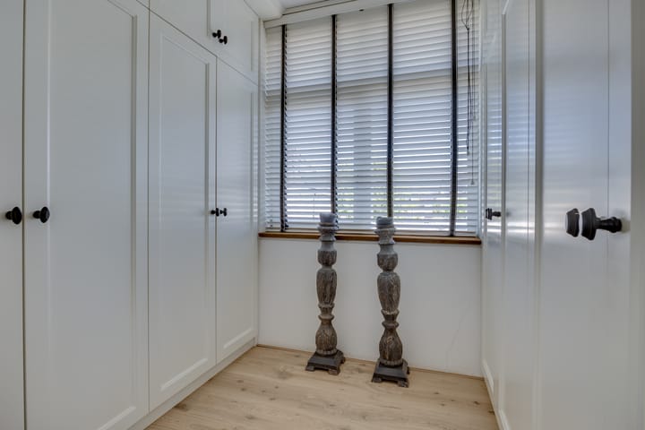 Foto 26 van Dijkhoeve 5