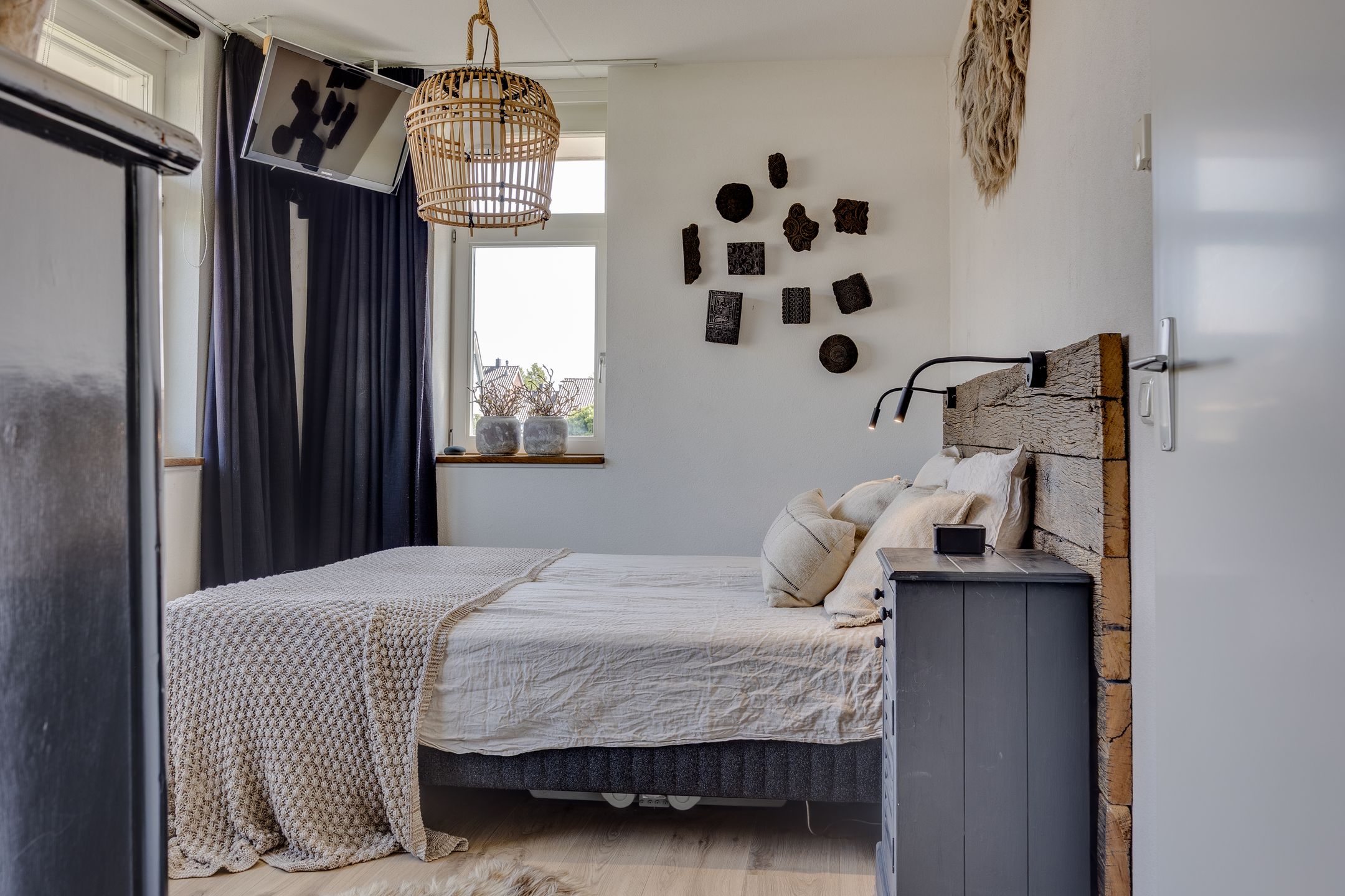 Foto 27 van Dijkhoeve 5