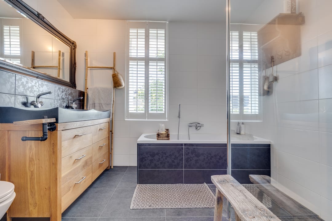 Foto 28 van Dijkhoeve 5