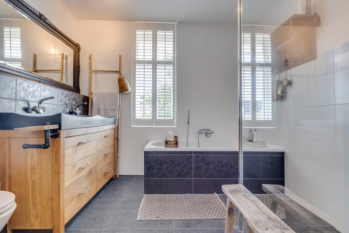 Foto 28 van Dijkhoeve 5