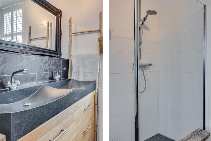 Foto 29 van Dijkhoeve 5