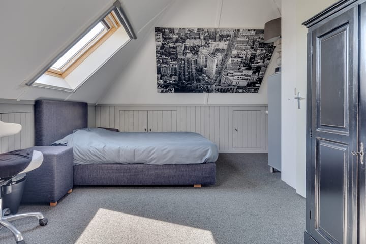 Foto 30 van Dijkhoeve 5