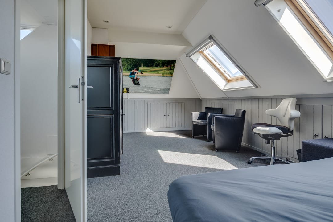 Foto 31 van Dijkhoeve 5