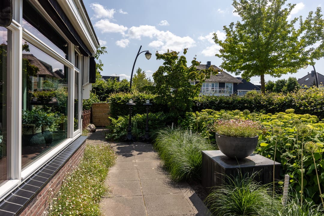 Foto 32 van Dijkhoeve 5