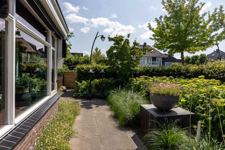 Foto 32 van Dijkhoeve 5