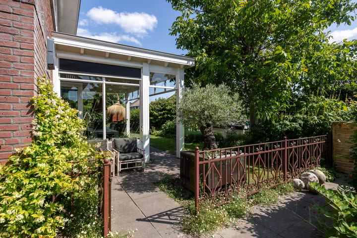 Foto 33 van Dijkhoeve 5