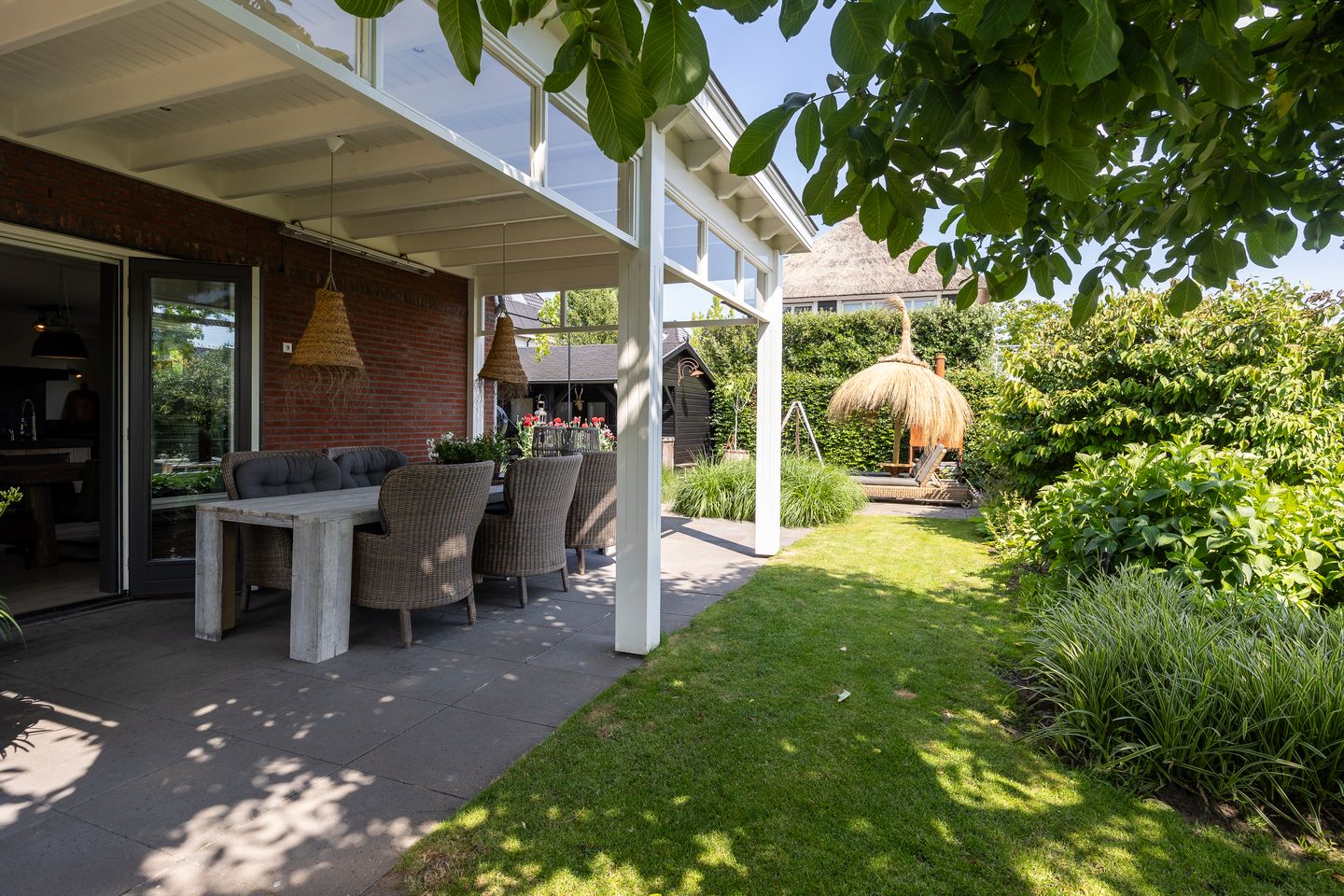 Foto 34 van Dijkhoeve 5