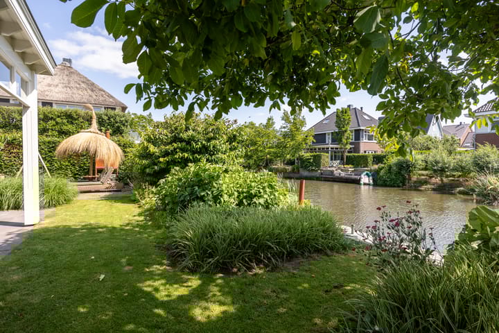 Foto 35 van Dijkhoeve 5