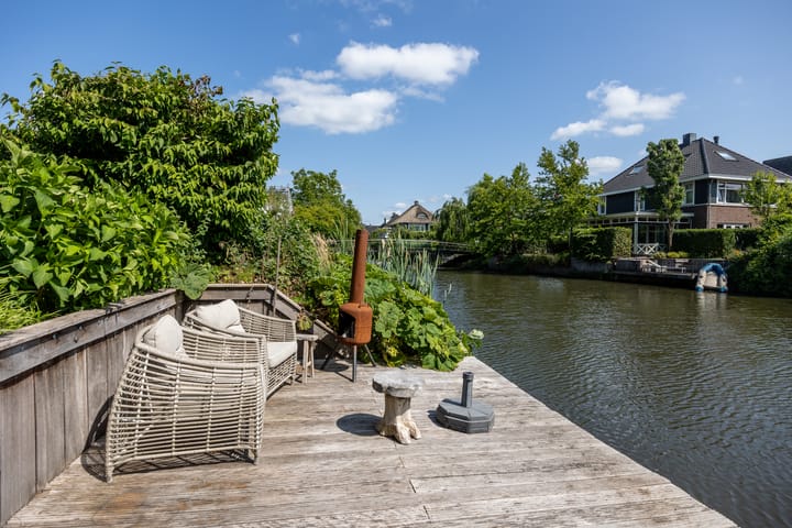 Foto 36 van Dijkhoeve 5