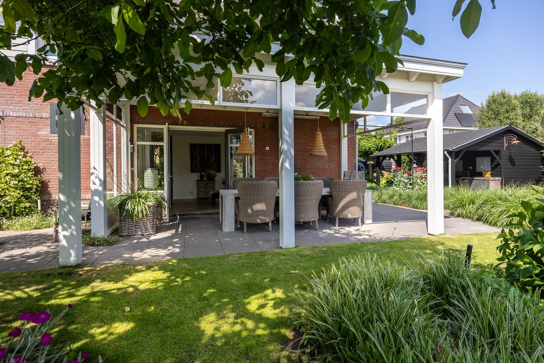 Foto 37 van Dijkhoeve 5