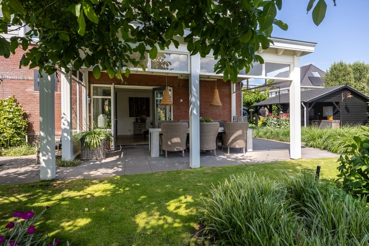 Foto 37 van Dijkhoeve 5