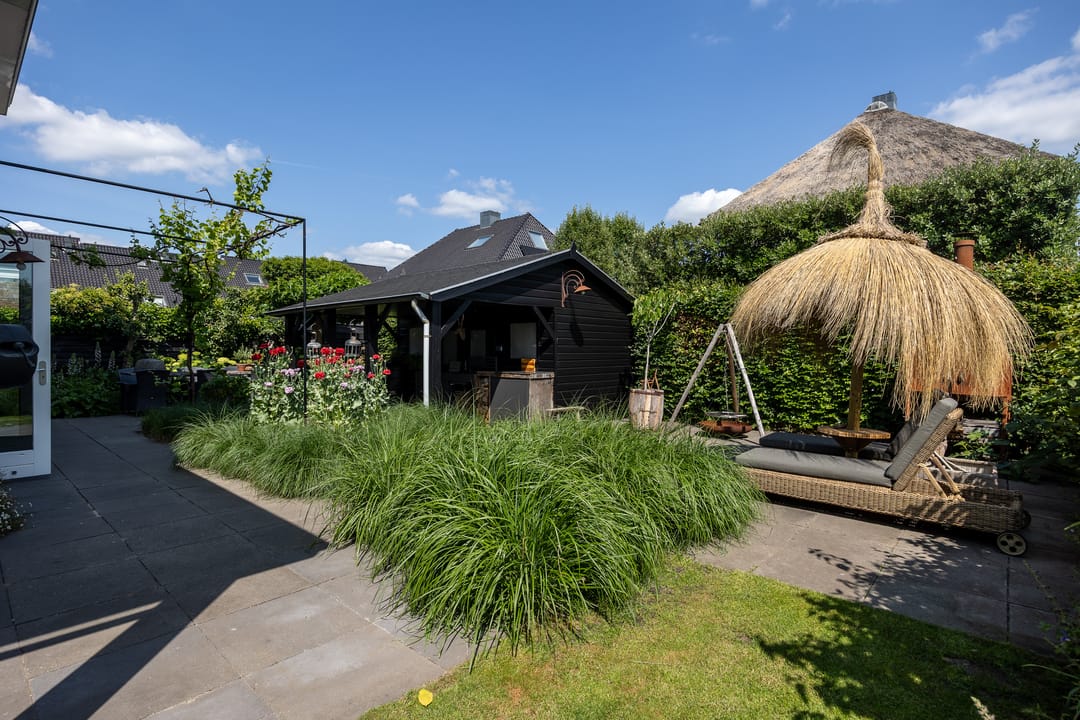 Foto 38 van Dijkhoeve 5