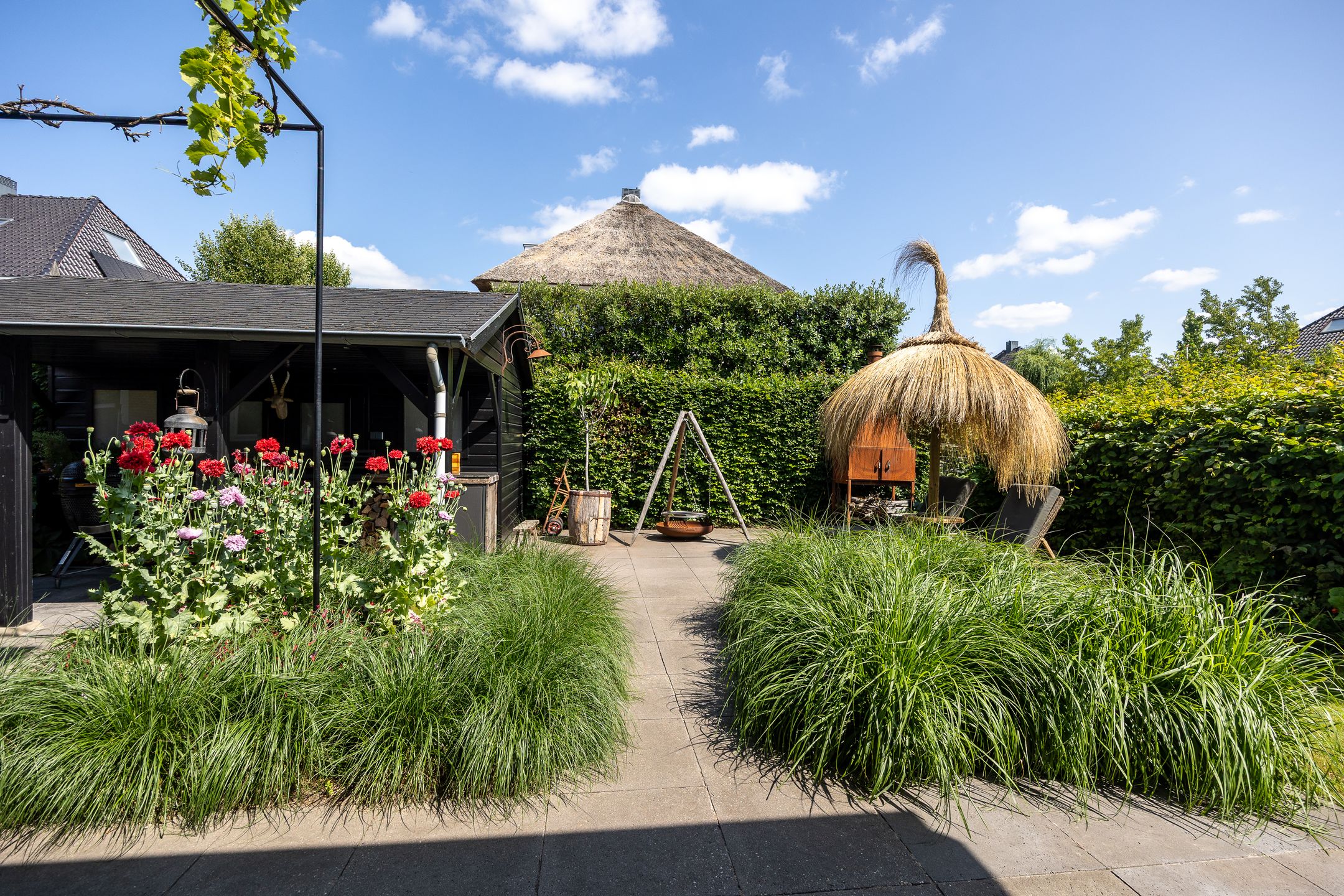 Foto 39 van Dijkhoeve 5