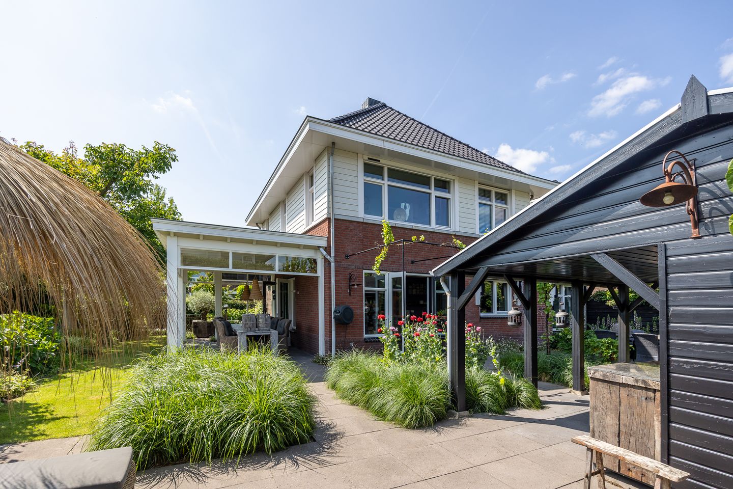 Foto 40 van Dijkhoeve 5