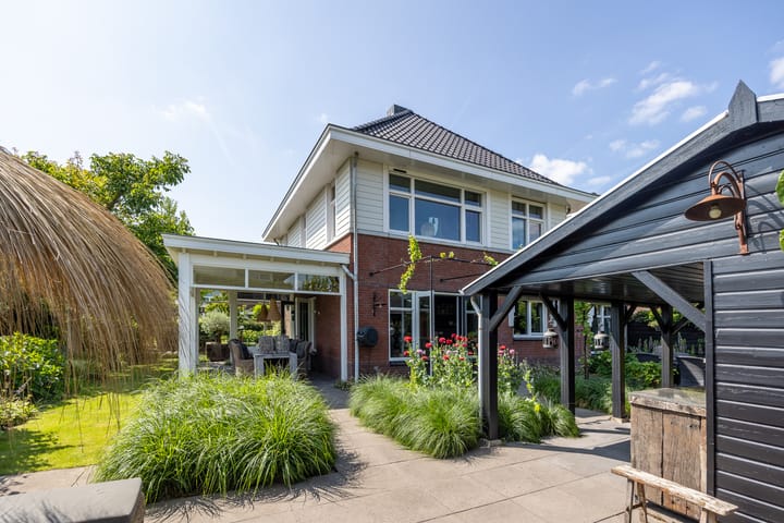 Foto 40 van Dijkhoeve 5