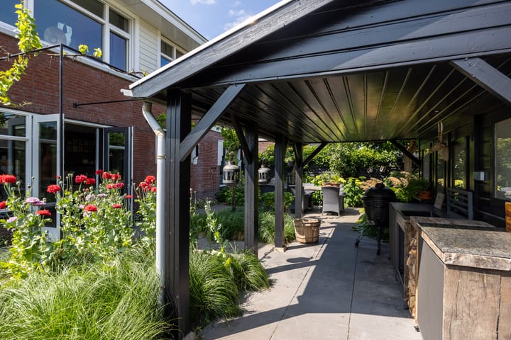 Foto 41 van Dijkhoeve 5