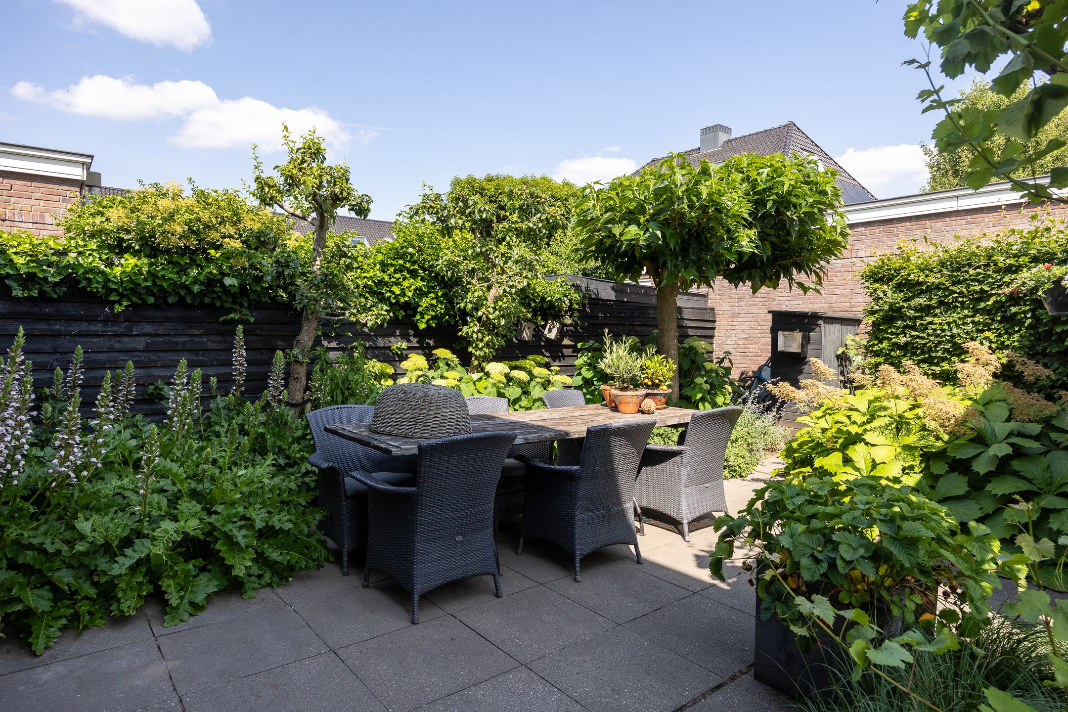 Foto 42 van Dijkhoeve 5