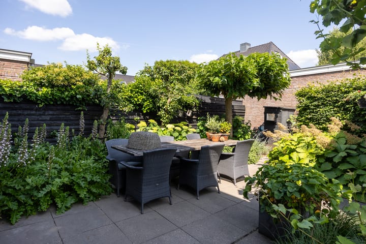 Foto 42 van Dijkhoeve 5