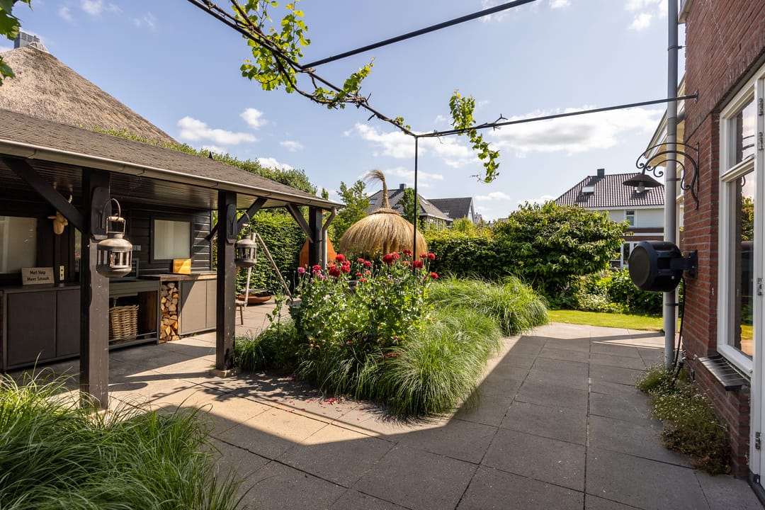 Foto 43 van Dijkhoeve 5