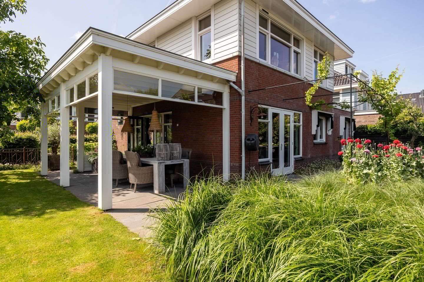 Foto 44 van Dijkhoeve 5