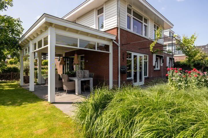 Foto 44 van Dijkhoeve 5