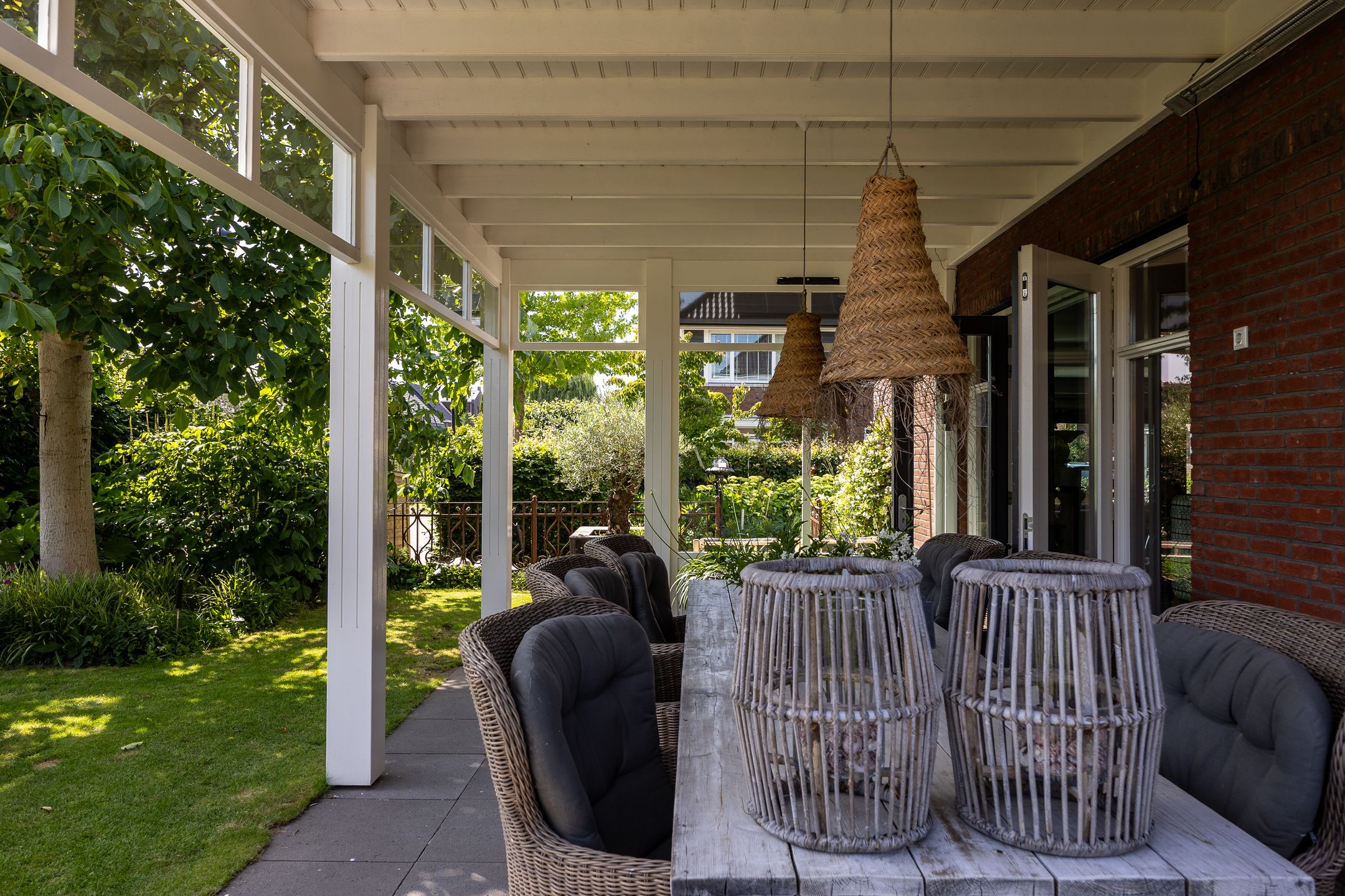 Foto 45 van Dijkhoeve 5