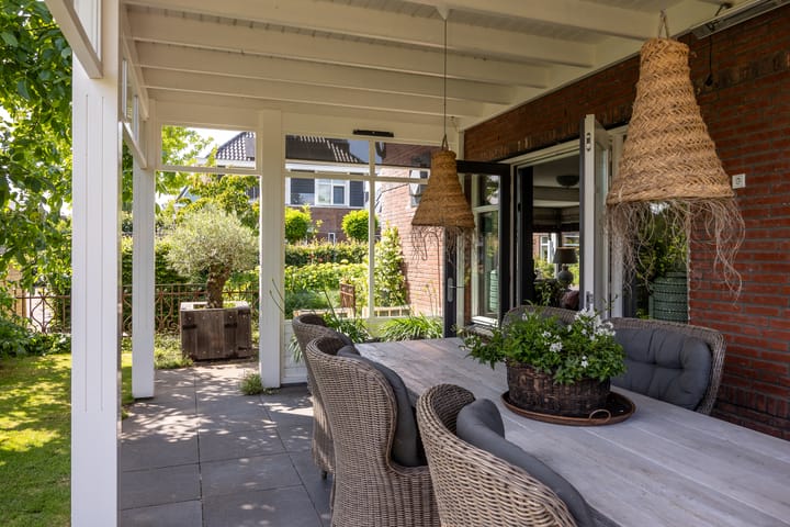 Foto 46 van Dijkhoeve 5